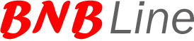 BNBLine
