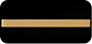 Black / Gold