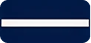 Navy / White