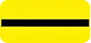 Yellow / Black